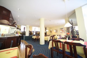 Berliner_Hof_Fruehstueck_Raum_gesamt                     